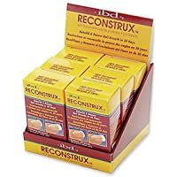 Los mejores  - IBD RECONSTRUX TRATAMIENTO 125-OZ UNIDAD